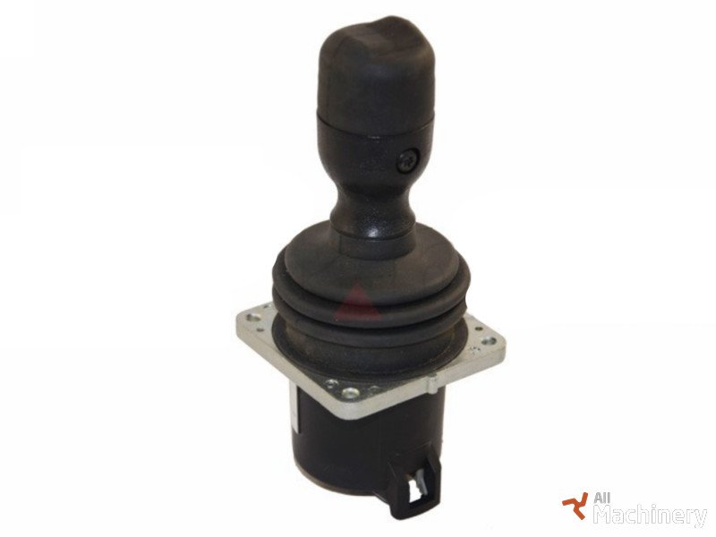 GENIE Genie101173 Working platform electric parts (2019 year) #2089