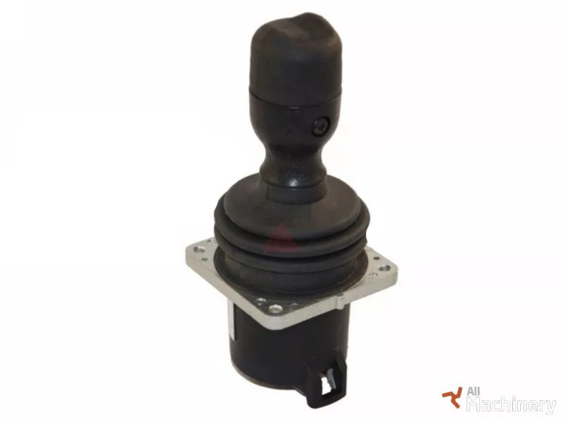 GENIE Genie101173 Working platform electric parts (2019 year) #2089