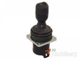 GENIE Genie101173 Working platform electric parts (2019 year) #2089