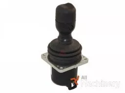 GENIE Genie101173 Working platform electric parts (2019 year) #2089