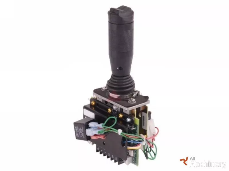 GENIE Genie 216135 Working platform electric parts (2019 year) #2090