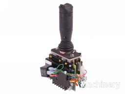 GENIE Genie 216135 Working platform electrics #2090