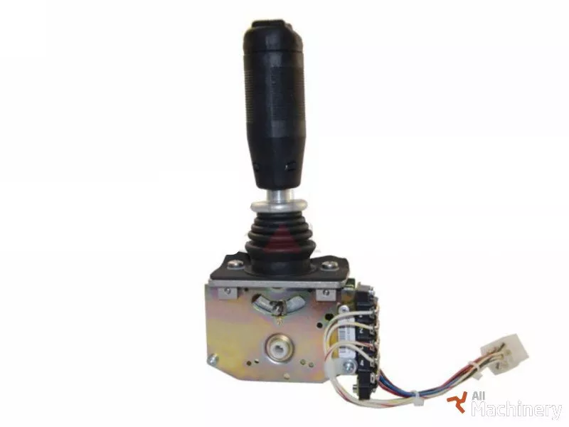 JLG JLG 1600283 Working platform electric parts (2019 year) #2091