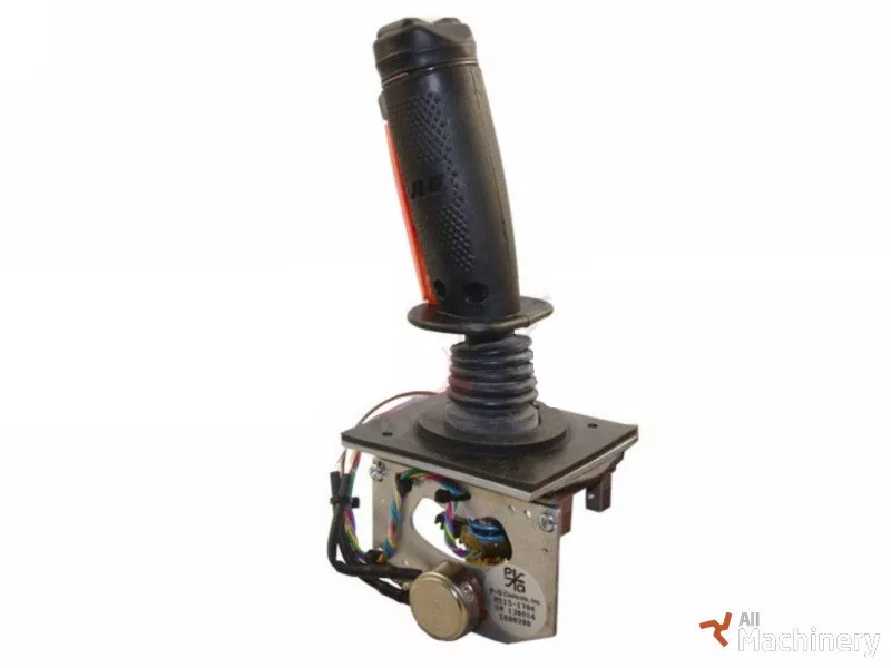 ITECO JLG 1600308 Working platform electric parts (2019 year) #2092