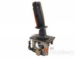 ITECO JLG 1600308 Working platform electric parts (2019 year) #2092