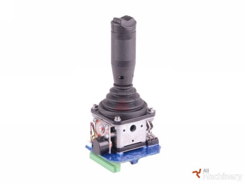 JLG JLG KR0048 Working platform electric parts (2019 year) #2093