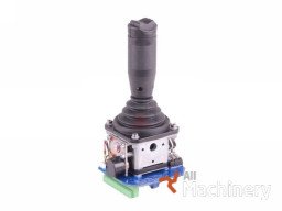 JLG JLG KR0048 Working platform electric parts (2019 year) #2093