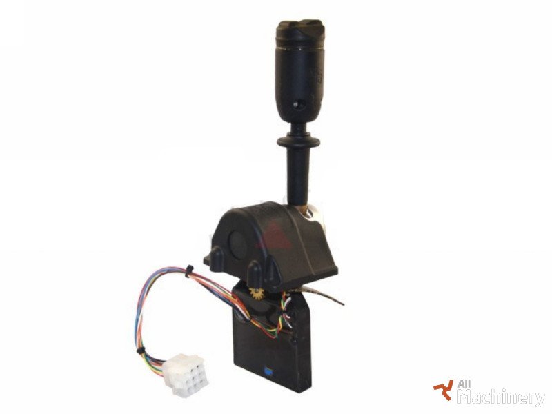 JLG JLG1600175 Working platform electrics #2094