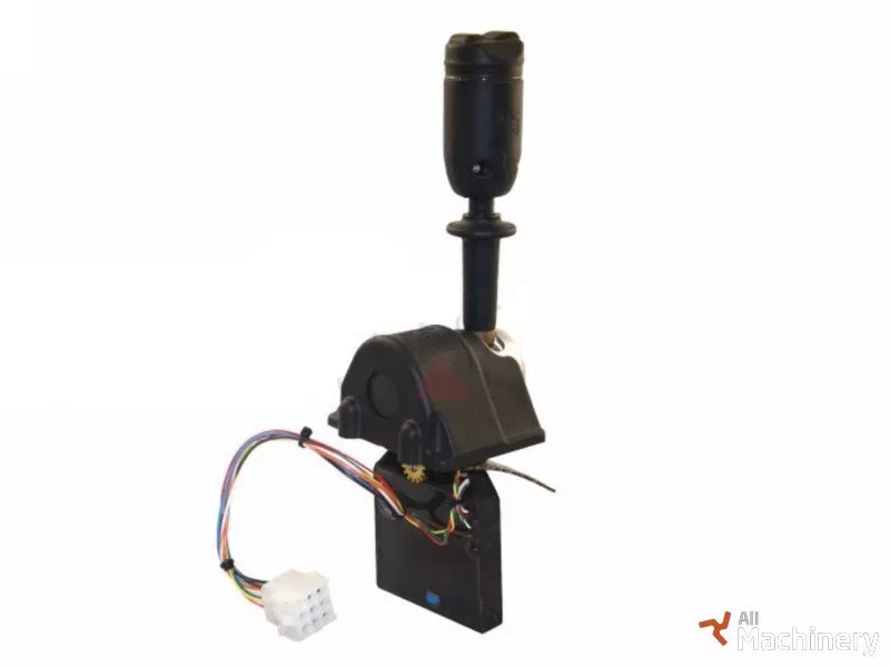 JLG JLG1600175 Working platform electric parts (2019 year) #2094