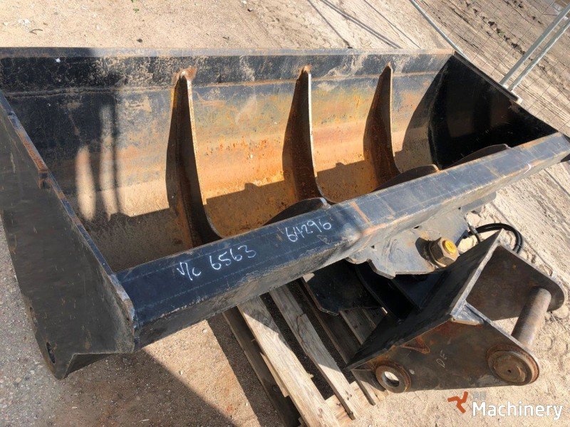 LIEBHERR SW33 Other spare parts #2095