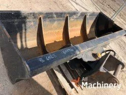 LIEBHERR SW33 Other spare parts (2017 year) #2095