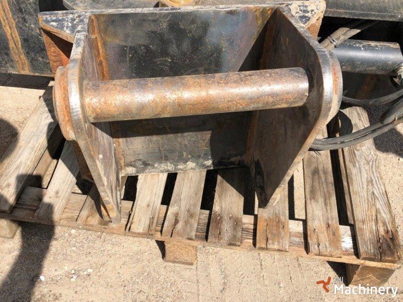 LIEBHERR SW33 Other spare parts #2095