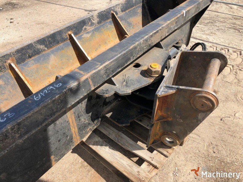 LIEBHERR SW33 Other spare parts #2095