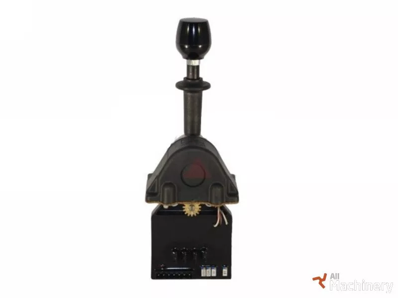 JLG JLG 1600141 Working platform electric parts (2019 year) #2096