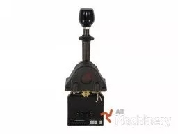 JLG JLG 1600141 Working platform electric parts (2019 year) #2096