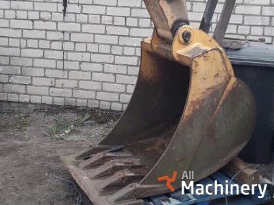 LIEBHERR Kasimo kaušas A900, A316 Other spare parts #2097