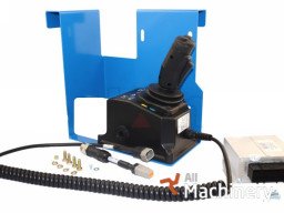 GENIE Genie 105295 Working platform electric parts (2019 year) #2098