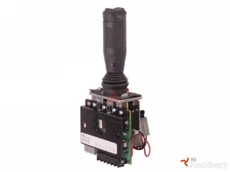 GENIE Genie 42032 Working platform electric parts (2019 year) #2099