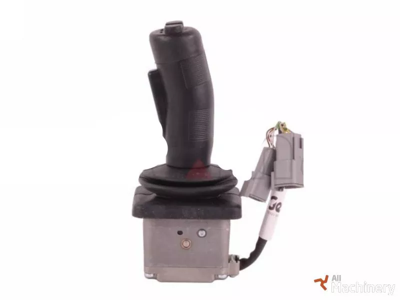 GENIE Genie 110234 Working platform electric parts (2019 year) #2101