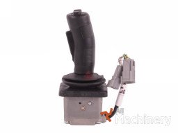 GENIE Genie 110234 Working platform electrics #2101