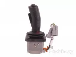 GENIE Genie 110234 Working platform electric parts (2019 year) #2101