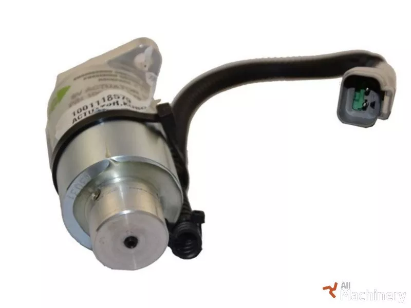 JLG JLG 1001118579 Working platform engines and parts (2019 year) #2103