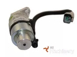 JLG JLG 1001118579 Working platform engines and parts (2019 year) #2103