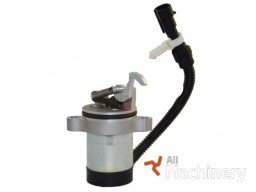 GENIE Genie 32752 Working platform engines and parts (2019 year) #2104