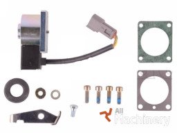 HAULOTTE Haulotte 2440210510 Working platform engines and parts #2105