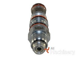 GENIE Genie 77303 keltuvų hidraulinės sistemos dalys #2117