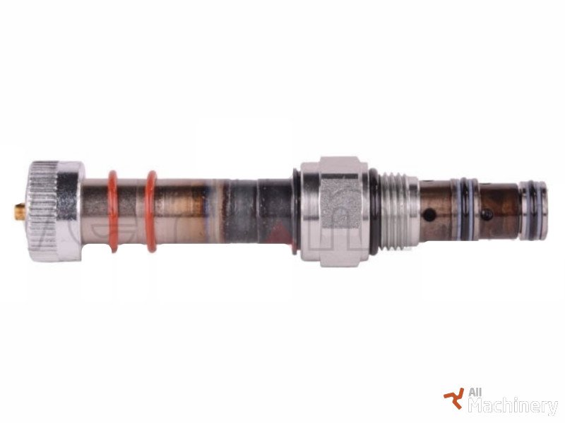 HAULOTTE Haulotte 2440508680 Working platform hydraulic parts (2019 year) #2118