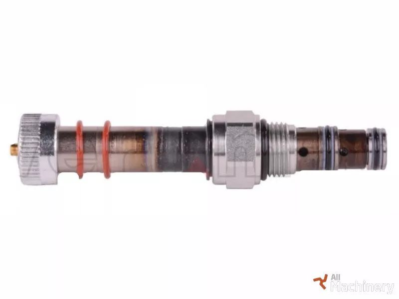 HAULOTTE Haulotte 2440508680 Working platform hydraulic parts (2019 year) #2118