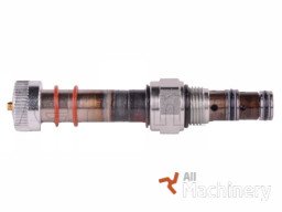 HAULOTTE Haulotte 2440508680 Working platform hydraulic parts (2019 year) #2118