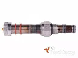 HAULOTTE Haulotte 2440508680 Working platform hydraulic parts (2019 year) #2118