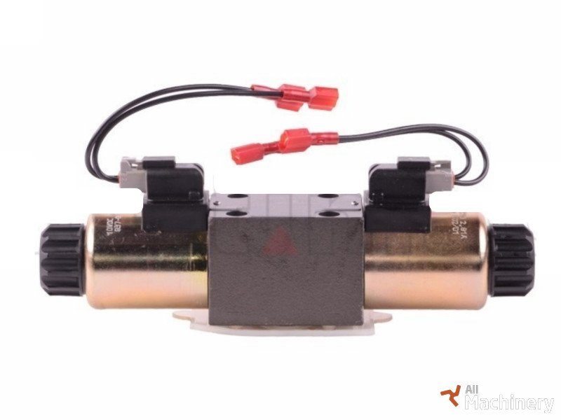 GENIE Genie 146165 Working platform hydraulic parts (2019 year) #2119