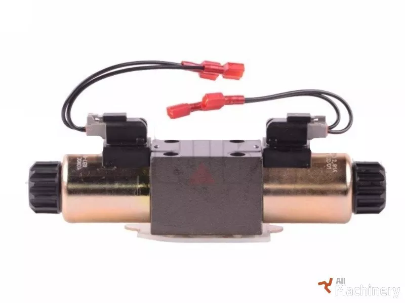 GENIE Genie 146165 Working platform hydraulic parts (2019 year) #2119