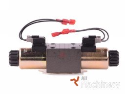 GENIE Genie 146165 Working platform hydraulic parts (2019 year) #2119