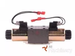 GENIE Genie 146165 Working platform hydraulic parts (2019 year) #2119