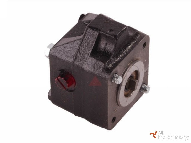 GENIE Genie  37185 keltuvų hidraulinės sistemos dalys #2120