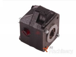 GENIE Genie  37185 keltuvų hidraulinės sistemos dalys #2120