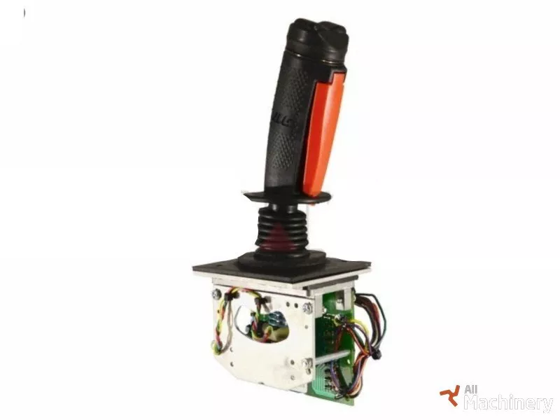 JLG JLG1600268 Working platform electric parts (2019 year) #2122