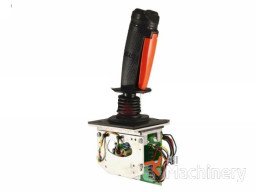 JLG JLG1600268 Working platform electrics #2122