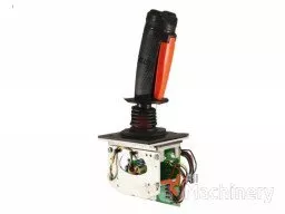 JLG JLG1600268 Working platform electric parts (2019 year) #2122
