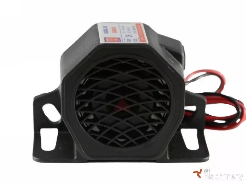 HAULOTTE 440103200 Working platform electric parts (2019 year) #2124