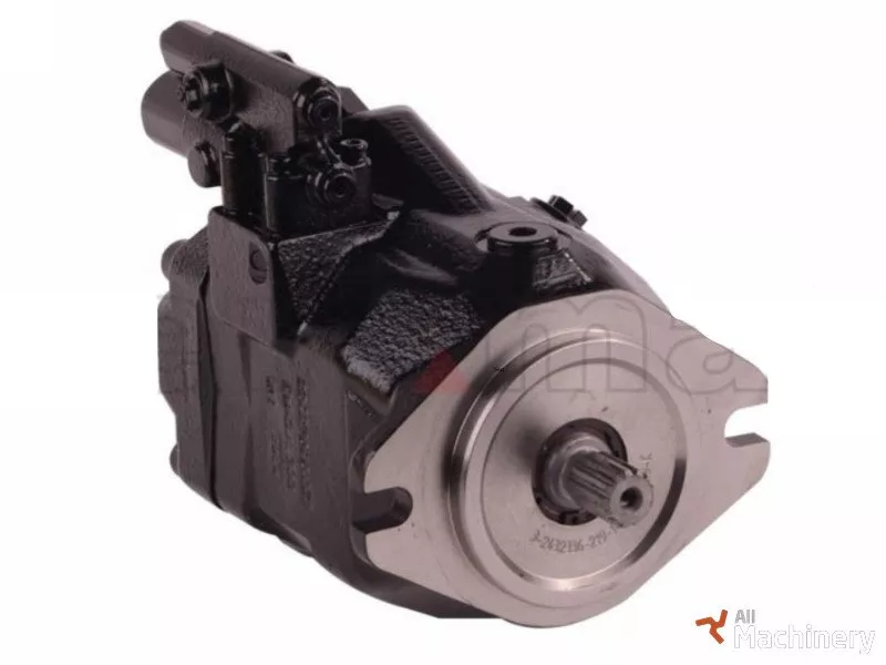 HAULOTTE 2426210190 Working platform hydraulic parts (2019 year) #2126