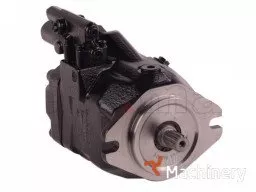 HAULOTTE 2426210190 Working platform hydraulic parts (2019 year) #2126