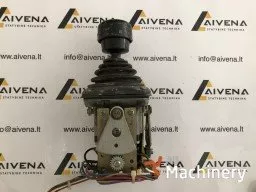 JLG 1600317 Working platform electric parts (2008 year) #2127