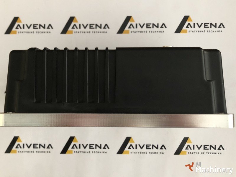 GENIE Genie128337 Working platform engines and parts #2131