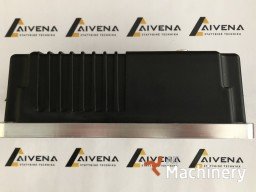 GENIE Genie128337 Working platform engines and parts #2131