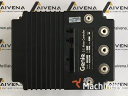 GENIE Genie128337 Working platform engines and parts #2131